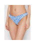 Maaji Bikini partea de jos 3265SBC014 Albastru - Pled.ro