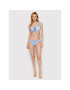 Maaji Bikini partea de jos 3265SBC014 Albastru - Pled.ro