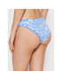 Maaji Bikini partea de jos 3265SBC014 Albastru - Pled.ro