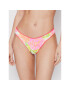 Maaji Bikini partea de jos 3265SBC015 Roz - Pled.ro