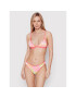 Maaji Bikini partea de jos 3265SBC015 Roz - Pled.ro