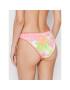 Maaji Bikini partea de jos 3265SBC015 Roz - Pled.ro