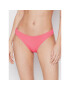 Maaji Bikini partea de jos 3265SBC015 Roz - Pled.ro