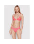 Maaji Bikini partea de jos 3265SBC015 Roz - Pled.ro