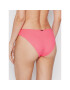 Maaji Bikini partea de jos 3265SBC015 Roz - Pled.ro