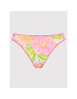 Maaji Bikini partea de jos 3265SBC015 Roz - Pled.ro