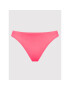 Maaji Bikini partea de jos 3265SBC015 Roz - Pled.ro