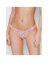 Maaji Bikini partea de jos 3265SBC016 Portocaliu - Pled.ro