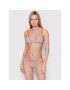 Maaji Bikini partea de jos 3265SBC016 Portocaliu - Pled.ro