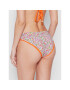 Maaji Bikini partea de jos 3265SBC016 Portocaliu - Pled.ro