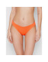 Maaji Bikini partea de jos 3265SBC016 Portocaliu - Pled.ro