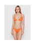 Maaji Bikini partea de jos 3265SBC016 Portocaliu - Pled.ro