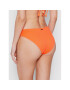 Maaji Bikini partea de jos 3265SBC016 Portocaliu - Pled.ro