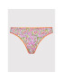 Maaji Bikini partea de jos 3265SBC016 Portocaliu - Pled.ro