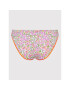 Maaji Bikini partea de jos 3265SBC016 Portocaliu - Pled.ro