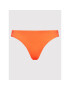 Maaji Bikini partea de jos 3265SBC016 Portocaliu - Pled.ro