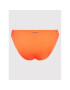 Maaji Bikini partea de jos 3265SBC016 Portocaliu - Pled.ro