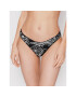 Maaji Bikini partea de jos 3265SBC021 Negru - Pled.ro