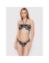 Maaji Bikini partea de jos 3265SBC021 Negru - Pled.ro