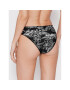 Maaji Bikini partea de jos 3265SBC021 Negru - Pled.ro