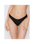 Maaji Bikini partea de jos 3265SBC021 Negru - Pled.ro