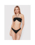 Maaji Bikini partea de jos 3265SBC021 Negru - Pled.ro