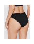 Maaji Bikini partea de jos 3265SBC021 Negru - Pled.ro