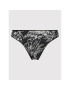 Maaji Bikini partea de jos 3265SBC021 Negru - Pled.ro