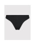 Maaji Bikini partea de jos 3265SBC021 Negru - Pled.ro