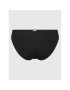 Maaji Bikini partea de jos 3265SBC021 Negru - Pled.ro