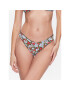 Maaji Bikini partea de jos 3265SBC025 Verde - Pled.ro