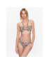 Maaji Bikini partea de jos 3265SBC025 Verde - Pled.ro