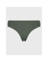 Maaji Bikini partea de jos 3265SBC025 Verde - Pled.ro