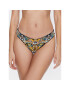 Maaji Bikini partea de jos 3265SBC026 Colorat - Pled.ro