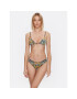 Maaji Bikini partea de jos 3265SBC026 Colorat - Pled.ro