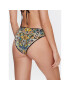 Maaji Bikini partea de jos 3265SBC026 Colorat - Pled.ro