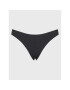 Maaji Bikini partea de jos 3265SBC026 Colorat - Pled.ro