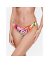 Maaji Bikini partea de jos 3265SBC028 Colorat - Pled.ro