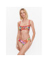 Maaji Bikini partea de jos 3265SBC028 Colorat - Pled.ro