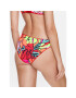 Maaji Bikini partea de jos 3265SBC028 Colorat - Pled.ro