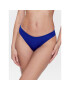 Maaji Bikini partea de jos 3265SBC029 Albastru - Pled.ro