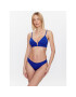 Maaji Bikini partea de jos 3265SBC029 Albastru - Pled.ro