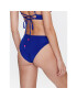 Maaji Bikini partea de jos 3265SBC029 Albastru - Pled.ro