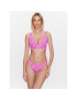 Maaji Bikini partea de jos 3265SBC030 Roz - Pled.ro