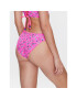 Maaji Bikini partea de jos 3265SBC030 Roz - Pled.ro