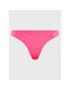 Maaji Bikini partea de jos 3265SBC030 Roz - Pled.ro