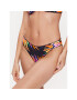 Maaji Bikini partea de jos 3265SBC037 Negru - Pled.ro