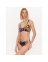 Maaji Bikini partea de jos 3265SBC037 Negru - Pled.ro