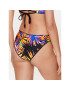 Maaji Bikini partea de jos 3265SBC037 Negru - Pled.ro