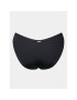 Maaji Bikini partea de jos 3265SBC037 Negru - Pled.ro